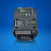 6SL3210-5BE15-5UV0 Siemens Drives - Motors - Circuit Protection - product view