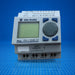 1760-L12BWB Allen Bradley industrial automation part - product view