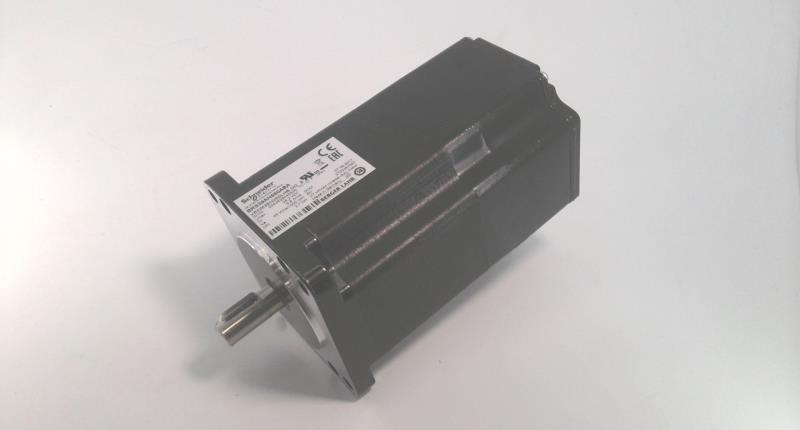 BRS39AH660ABA Schneider