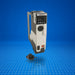 1756-L72 Allen-Bradley