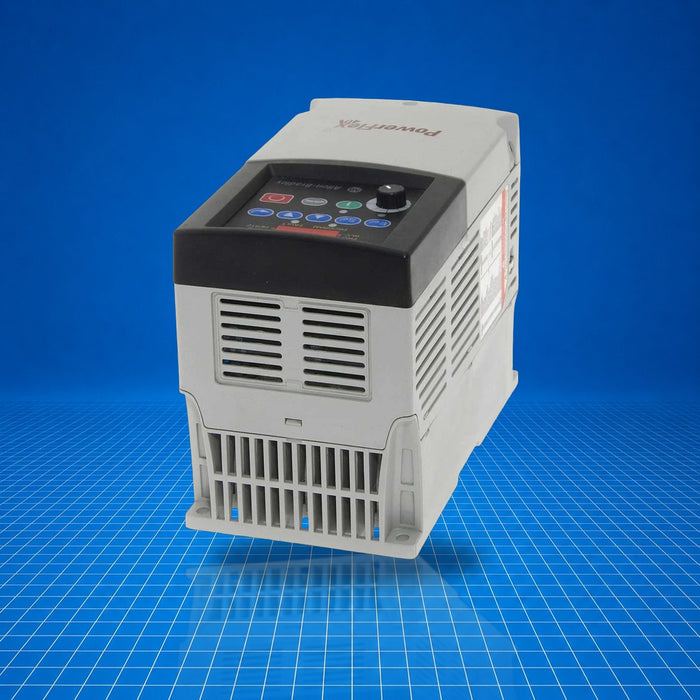22B-V6P0N104 Allen-Bradley