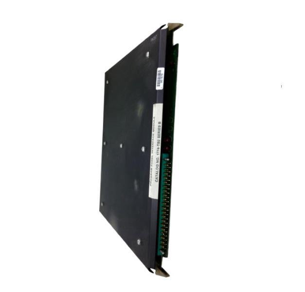 1774-TB2 Allen-Bradley