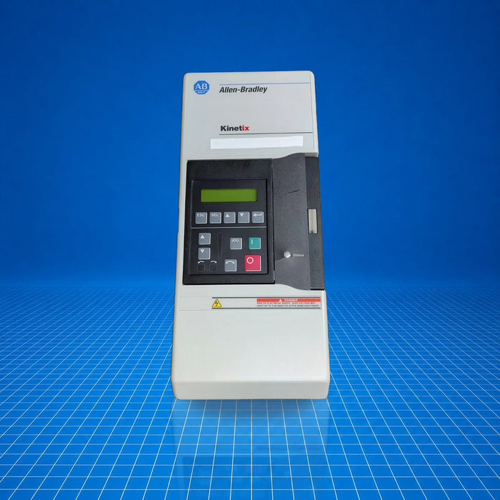 1394C-SJT22-A Allen-Bradley