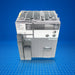 CJ2H-CPU67-EIP Omron industrial automation part - product view