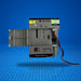 5069-AEN2TR Allen Bradley industrial automation part - product view
