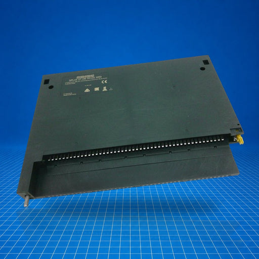 6AG1422-1BL00-2AA0 Siemens