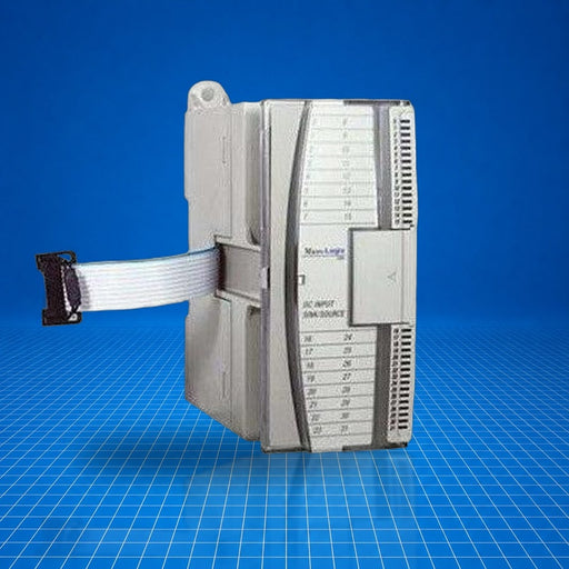 1762-IQ8OW6 Allen-Bradley