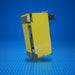 A06B-6151-H030 GE Fanuc industrial automation part - tested surplus unit