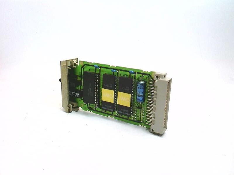 6SC6110-0EH03 Siemens