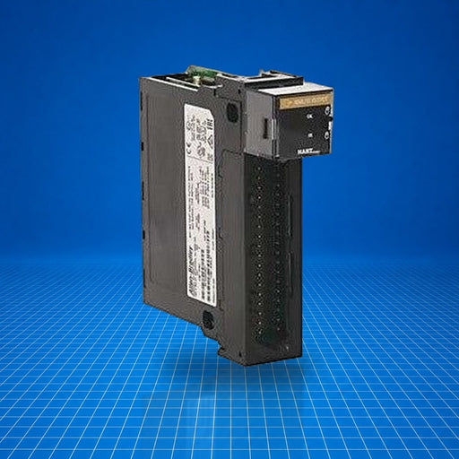1756-OF8IH Allen-Bradley