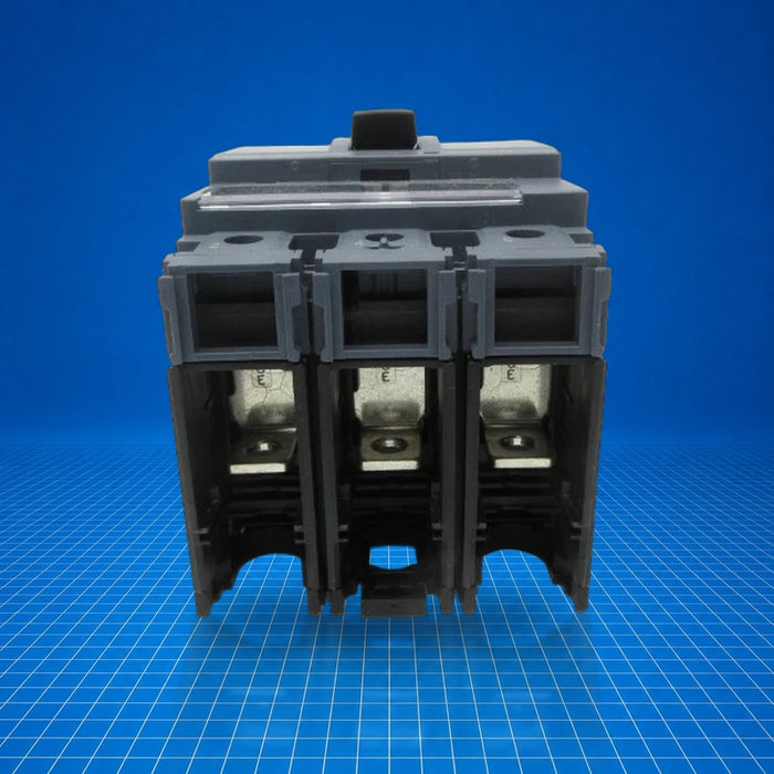 3VA5112-6EC31-0AA0 Siemens