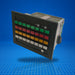 2705-P11J1 Allen Bradley industrial automation part - unit detail