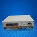 1398-PDM-010 Allen Bradley industrial automation part - product view