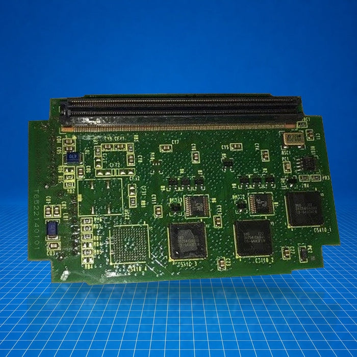 A20B-3300-0395 GE Fanuc