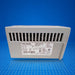 1794-IT8 Allen Bradley PLC - unit detail