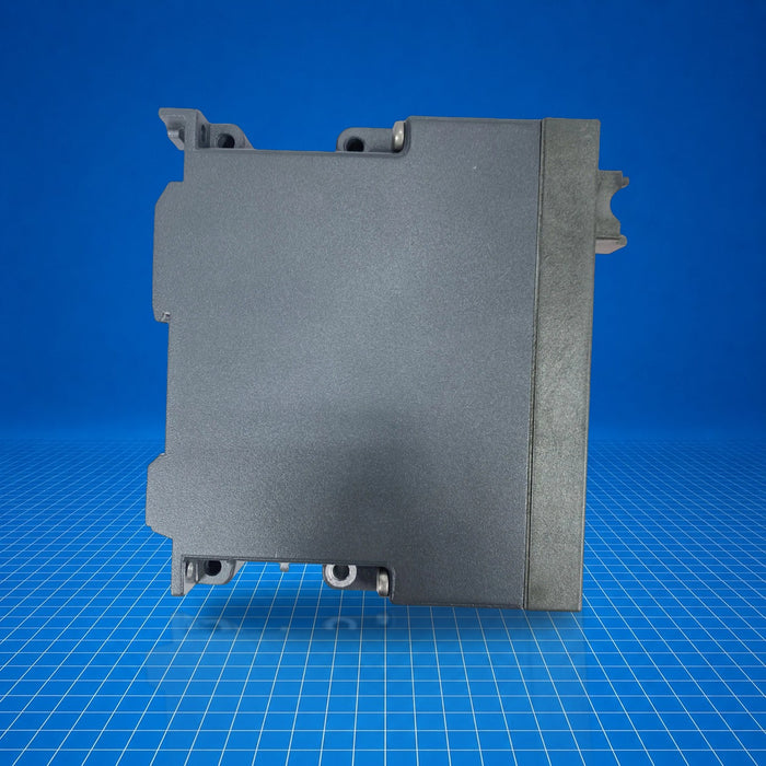 6GK5201-3BH00-2BA3 Siemens