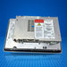 2711P-RDB7C Allen Bradley HMI Graphic Terminals - unit detail