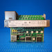 1746-NI8 Allen Bradley PLC