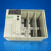 TSX3722101 Schneider industrial automation part