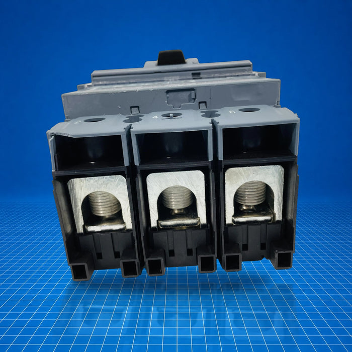 3VA6225-5HN31-0AA0 Siemens