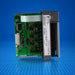 1746-OV8 Allen Bradley industrial automation part