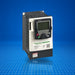 ATV71H075M3 Schneider Electric Altivar 71 Variable speed drive