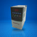 22A-A1P4N103 Allen-Bradley