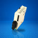 TM2AMI8HT Schneider industrial automation part - unit detail
