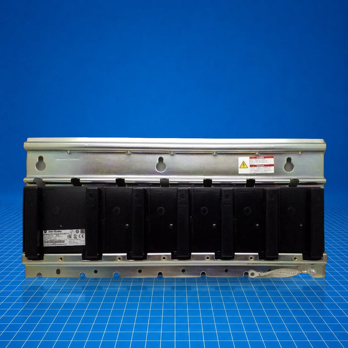 2094-PRS6 Allen-Bradley