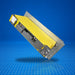 A06B-6117-H106 GE Fanuc industrial automation part - product view