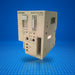 6ES5103-8MA02 Siemens