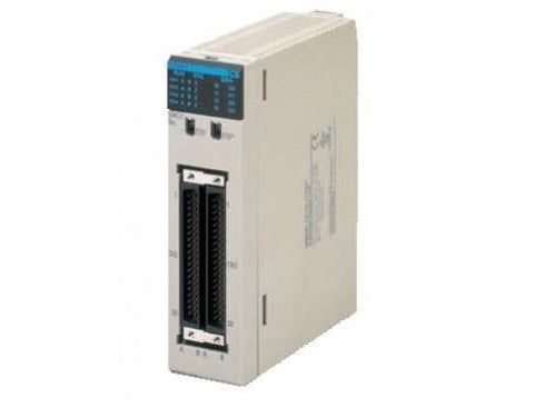 CS1W-NC433 Omron