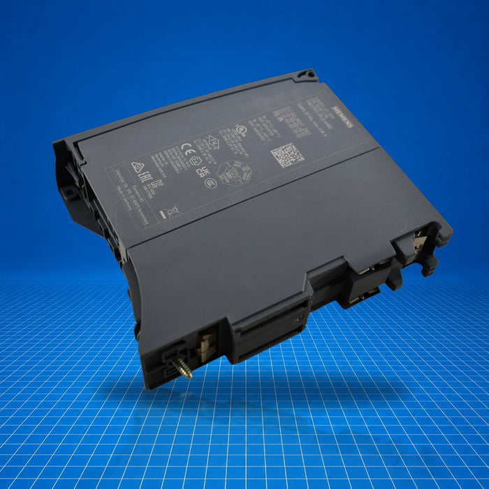 6ES7513-1FL02-0AB0 Siemens