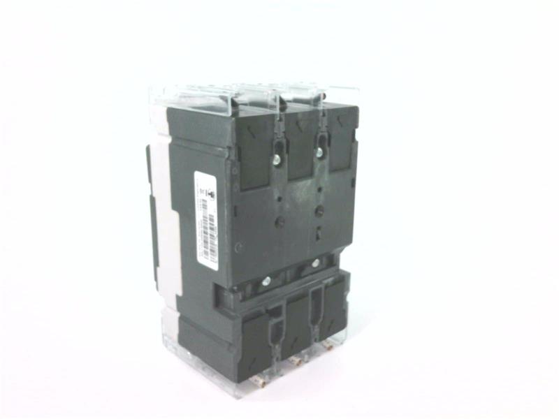3VL1125-2KM30-0AA0 Siemens