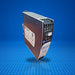 1606-XLE120EE Allen Bradley Power Supply - part number label view
