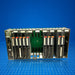1771-AD Allen Bradley industrial automation part - product view