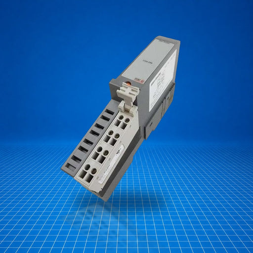 1734-FPD Allen-Bradley