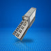 1734-FPD Allen-Bradley