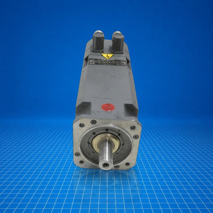 1FT6044-1AF71-3EH1 Siemens industrial automation part - unit detail