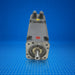 1FT6044-1AF71-3EH1 Siemens industrial automation part - unit detail