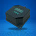 6GT2801-2BA10 Siemens industrial automation part - tested surplus unit