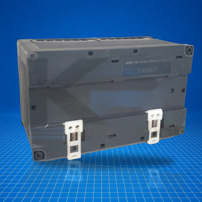 IC200UDD110 Ge Fanuc