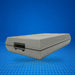 1770-KFD Allen Bradley industrial automation part - part number label view