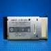1785-M100 Allen-Bradley