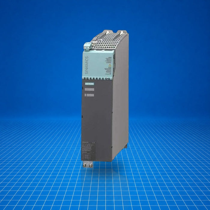 6SL3163-8JM00-0AA0 Siemens