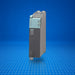 6SL3163-8JM00-0AA0 Siemens
