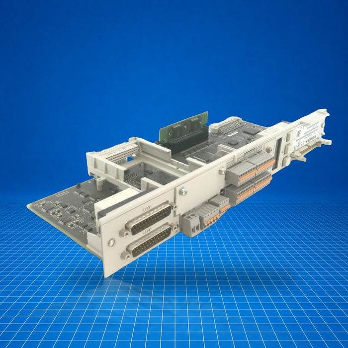 6SN1118-0NK01-0AA2 Siemens