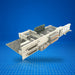 6SN1118-0NK01-0AA2 Siemens