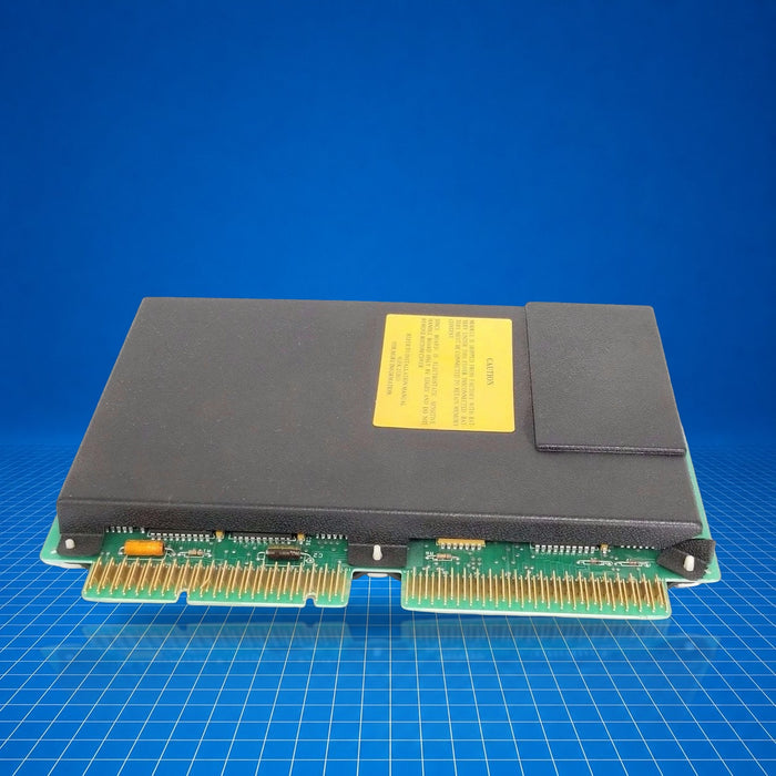IC600CM554 GE Fanuc industrial automation part