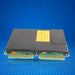 IC600CM554 GE Fanuc industrial automation part